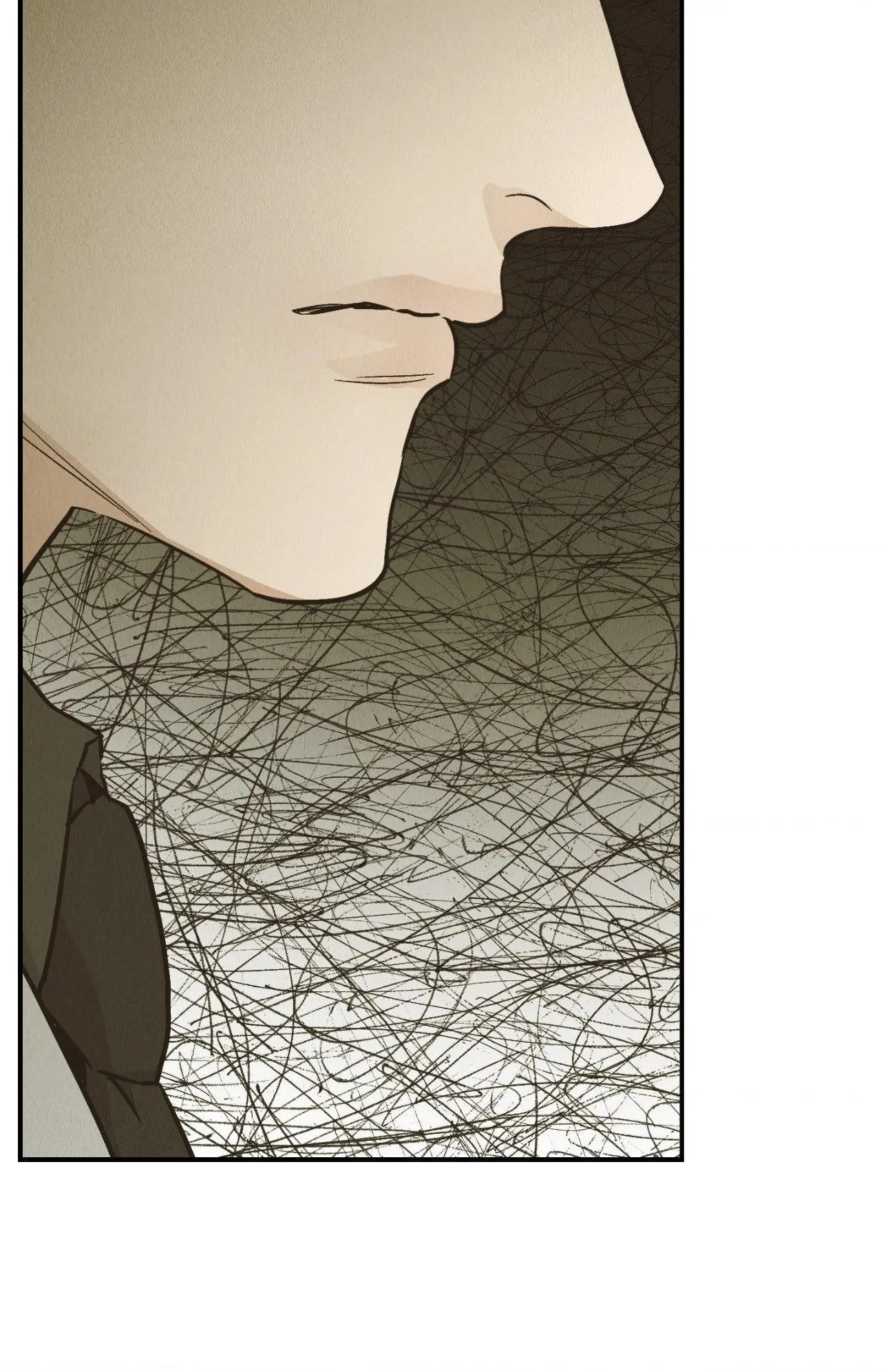 Payback, Chapter 74 image 020